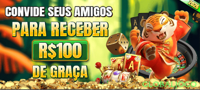 Download globaljogo