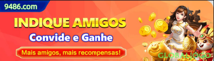 Jogos globaljogo