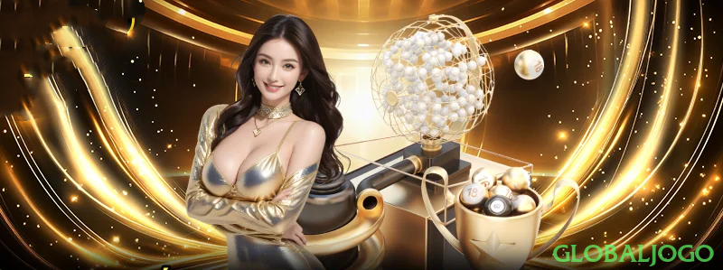 Estatísticas do jogo